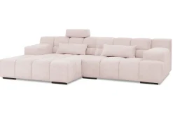 Loungebank Salvatore