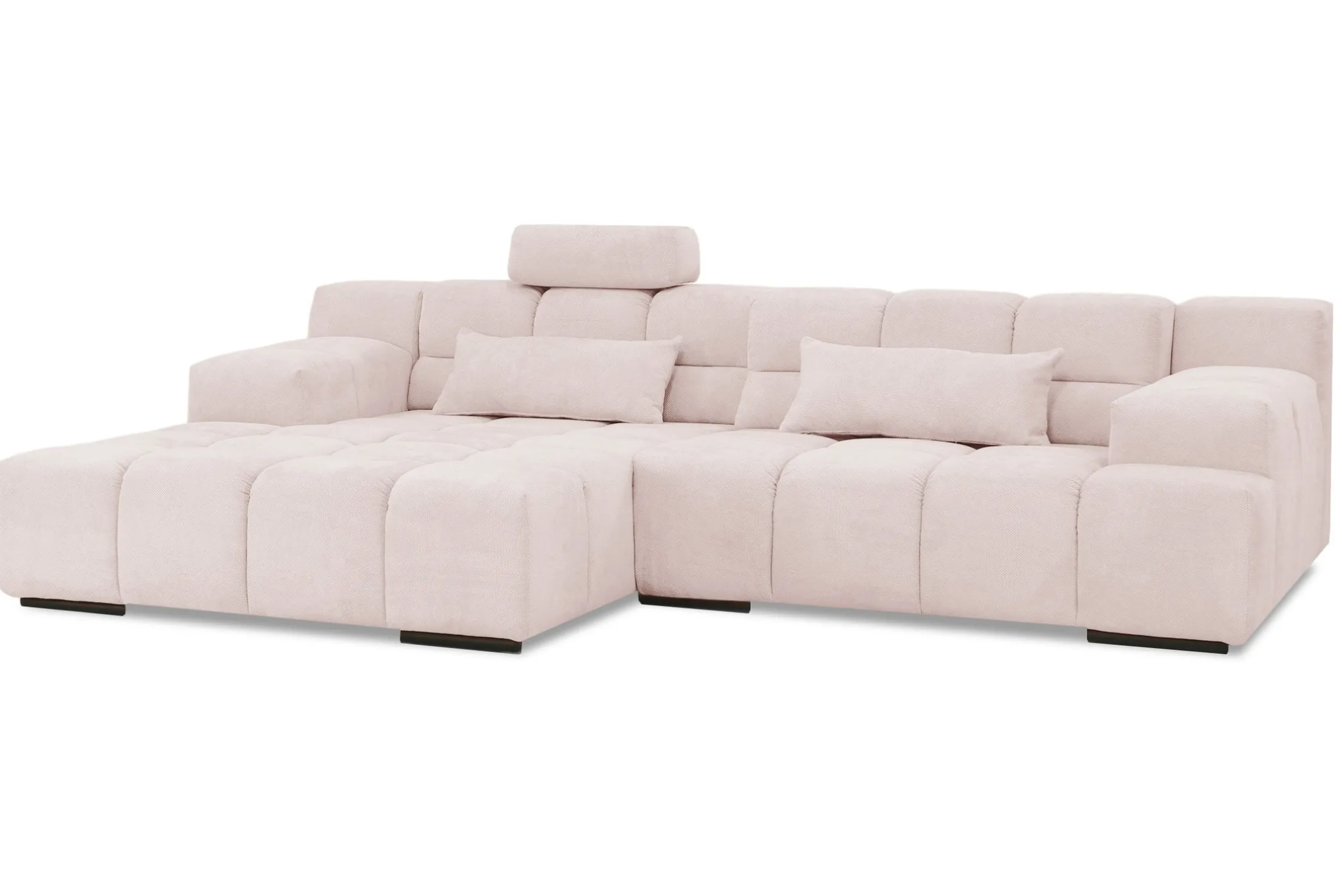 Loungebank Salvatore