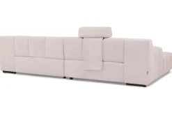 Loungebank Salvatore