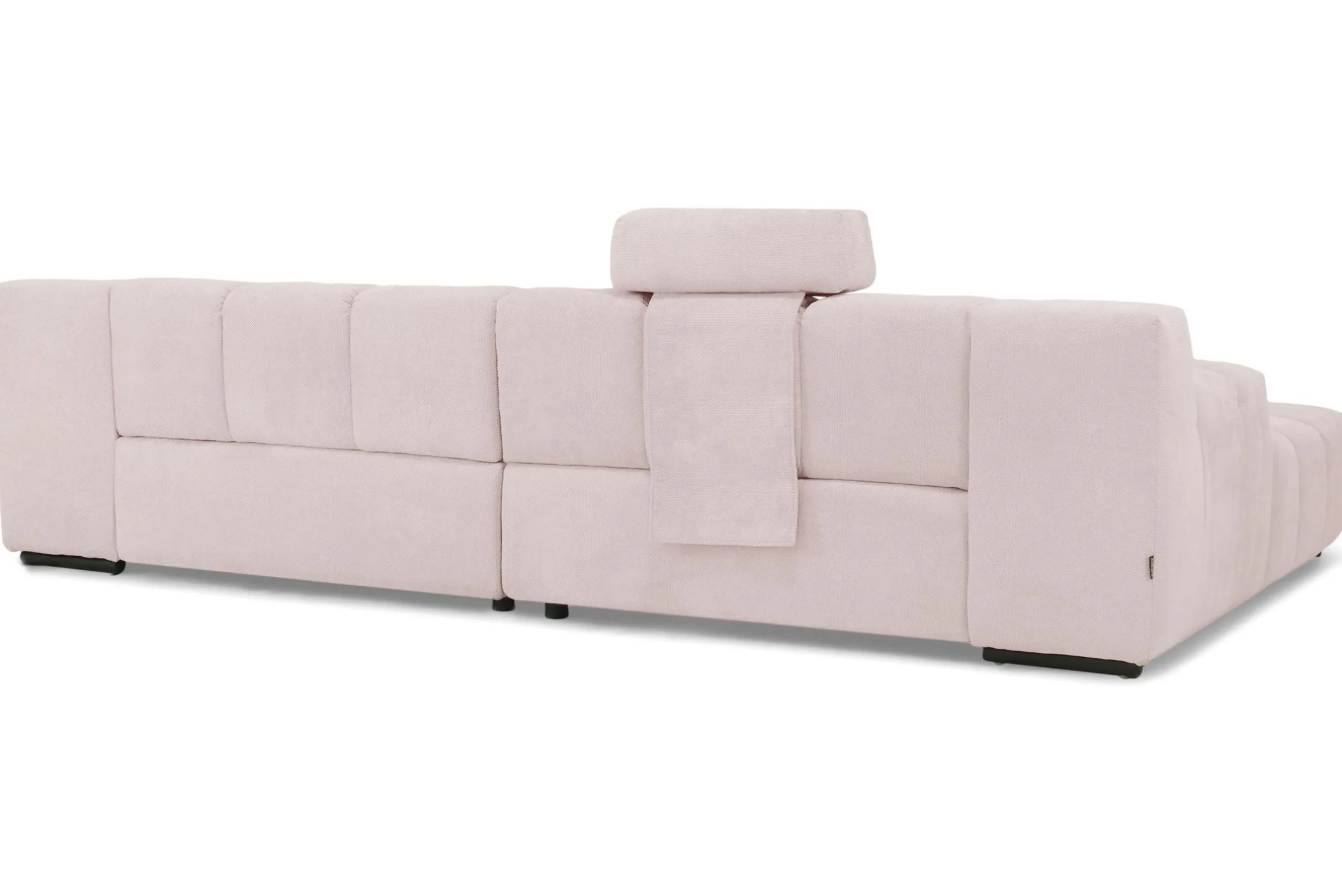 Loungebank Salvatore