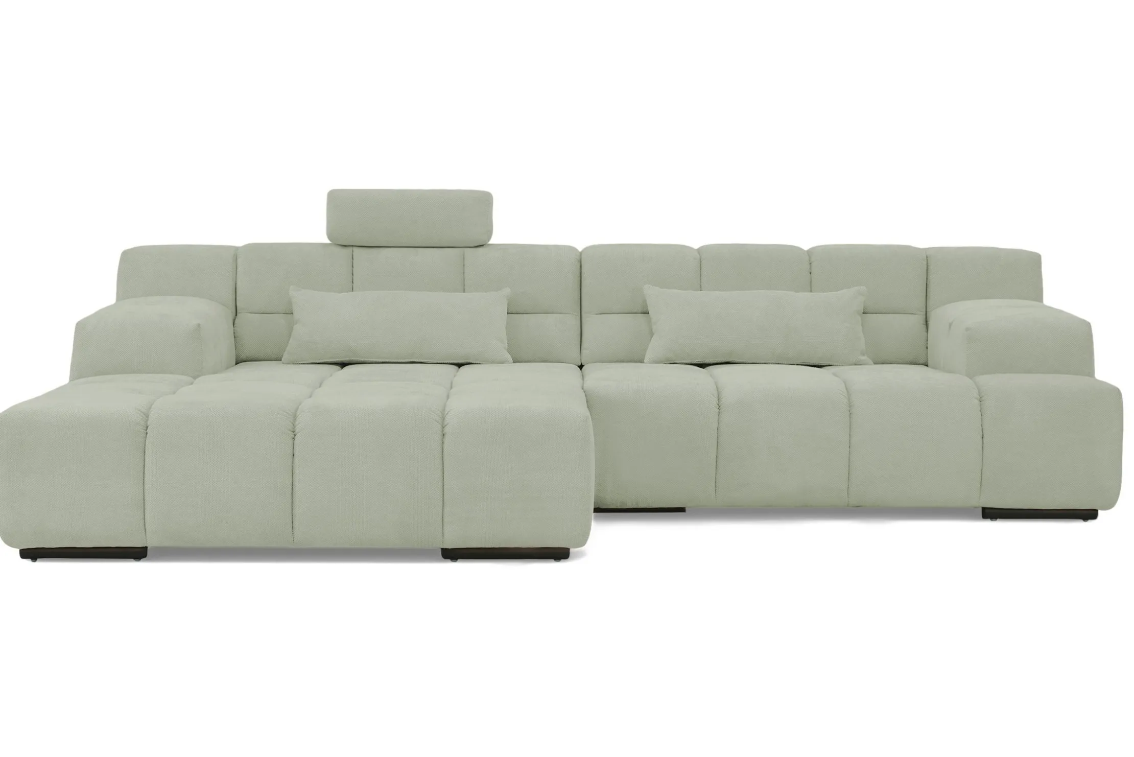 Loungebank Salvatore