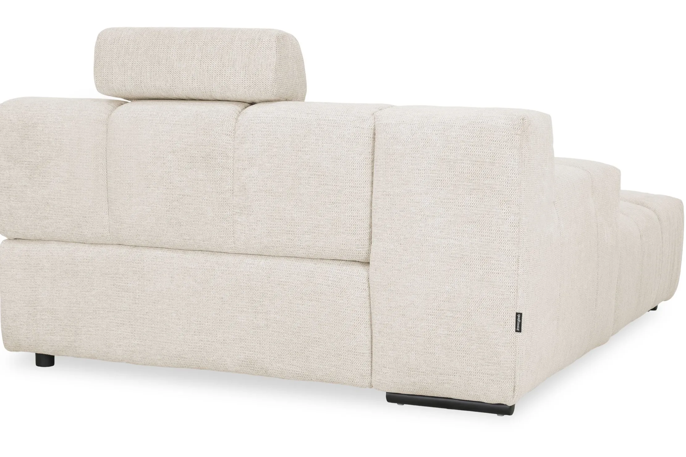 Loungebank Salvatore