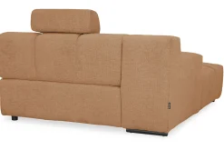 Loungebank Salvatore