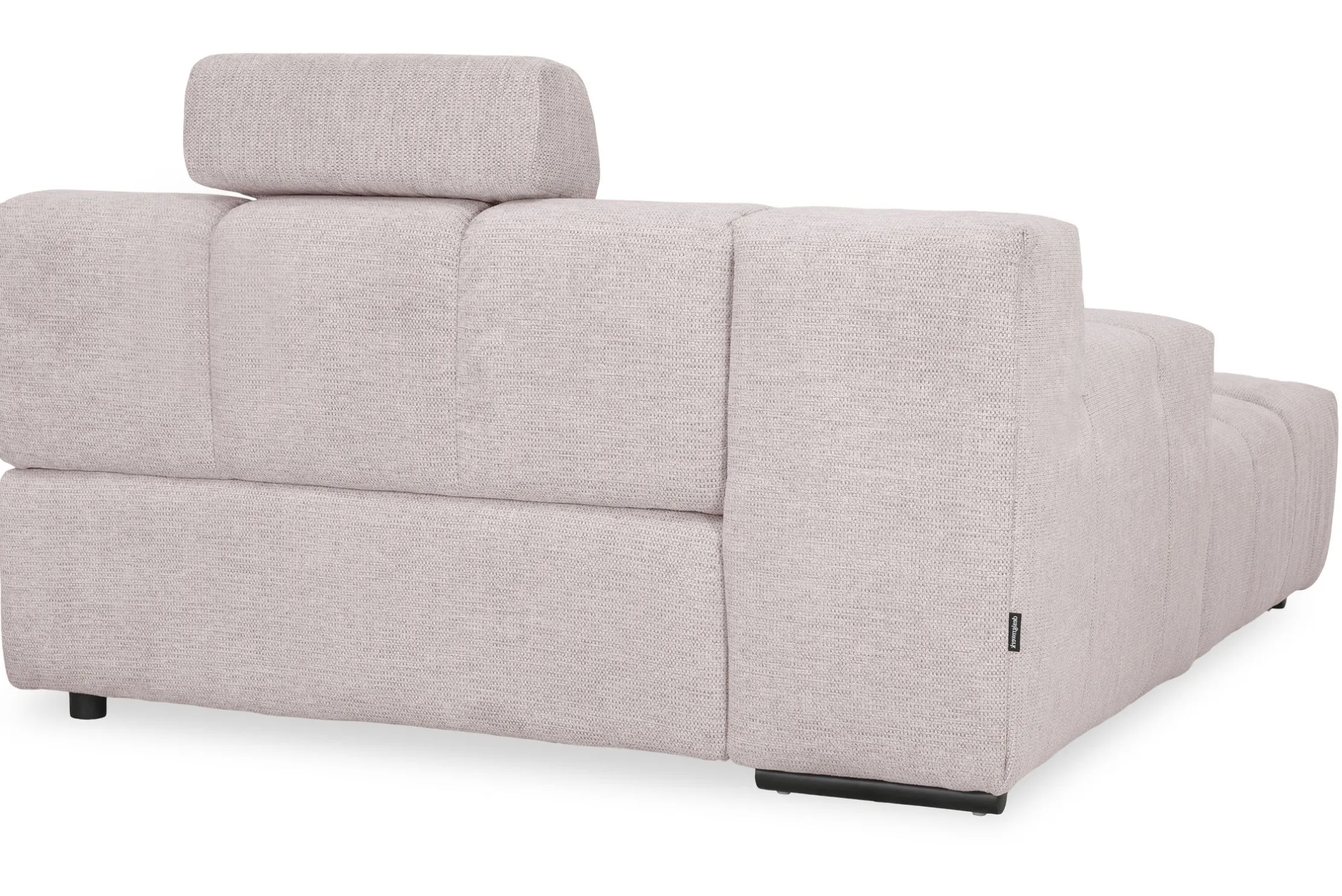 Loungebank Salvatore