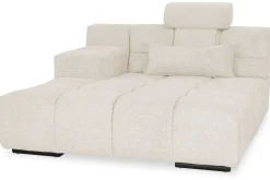 Loungebank Salvatore