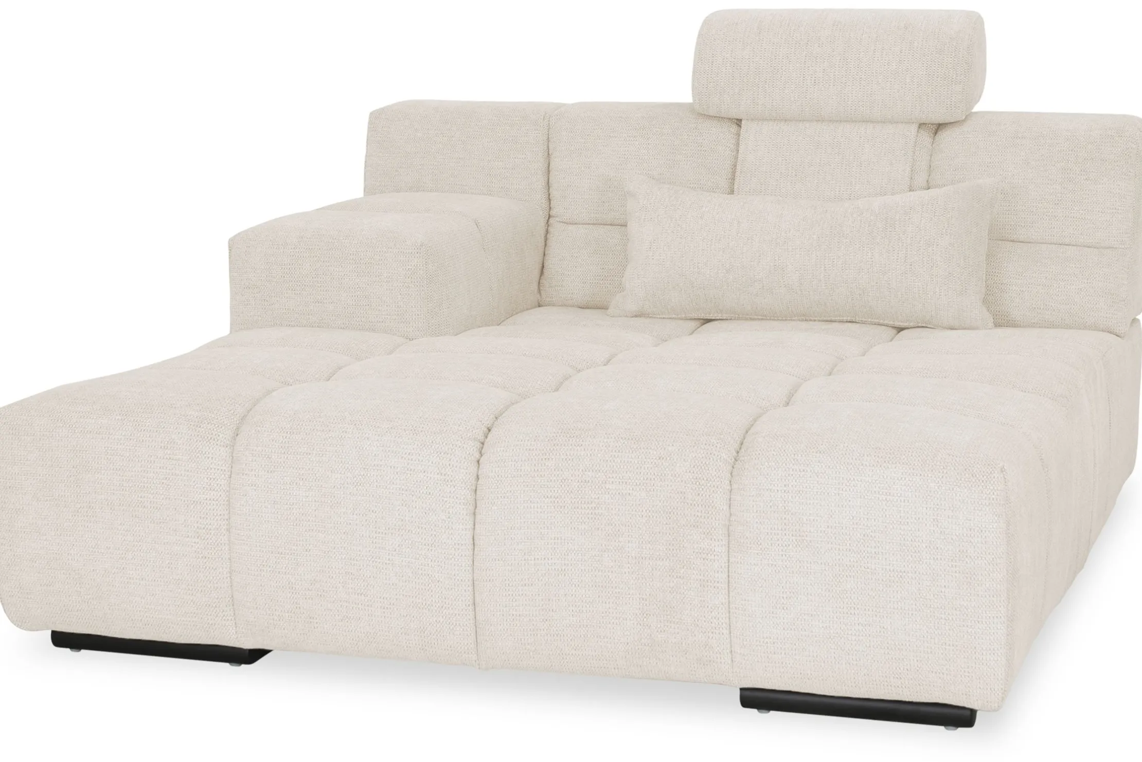 Loungebank Salvatore