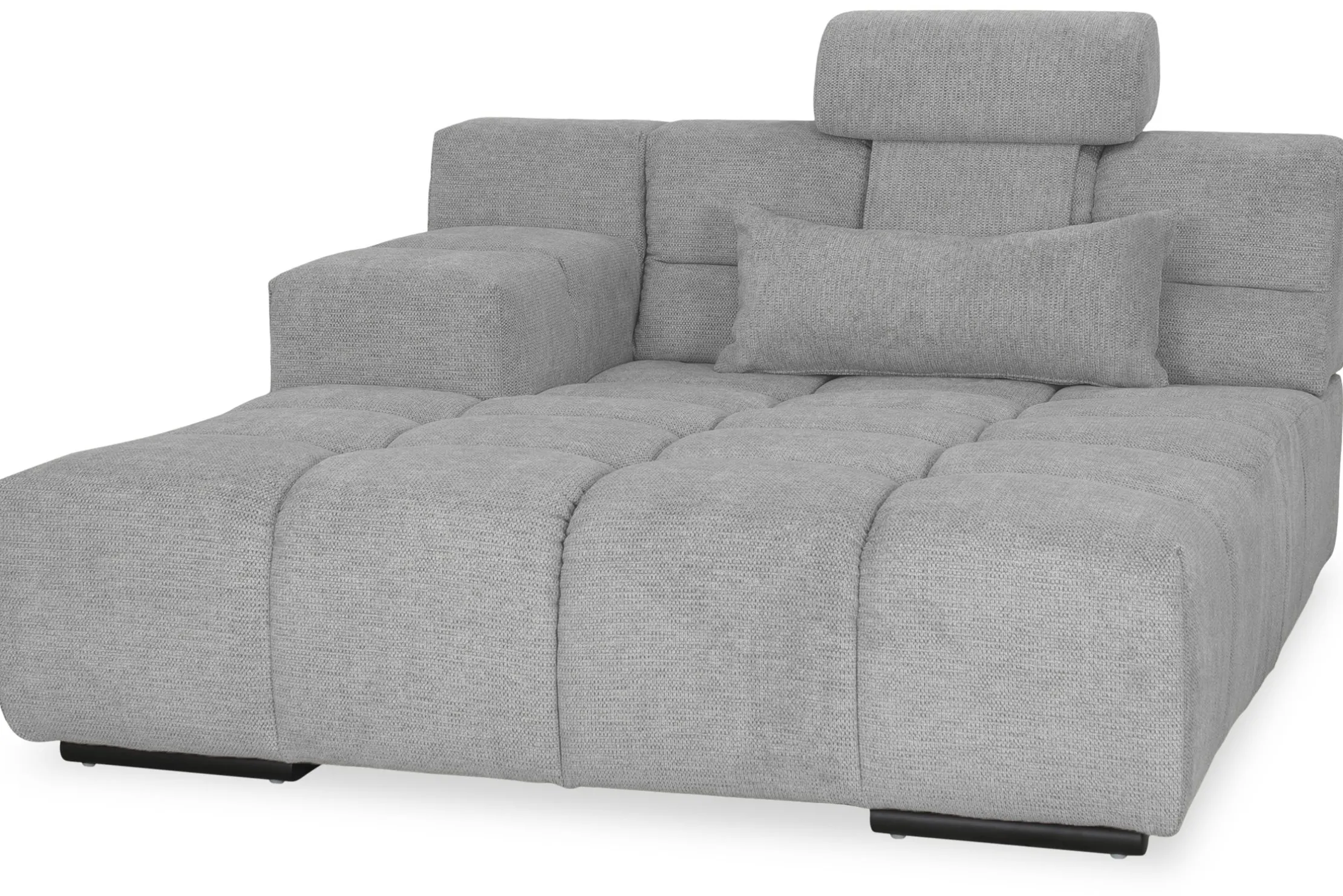 Loungebank Salvatore