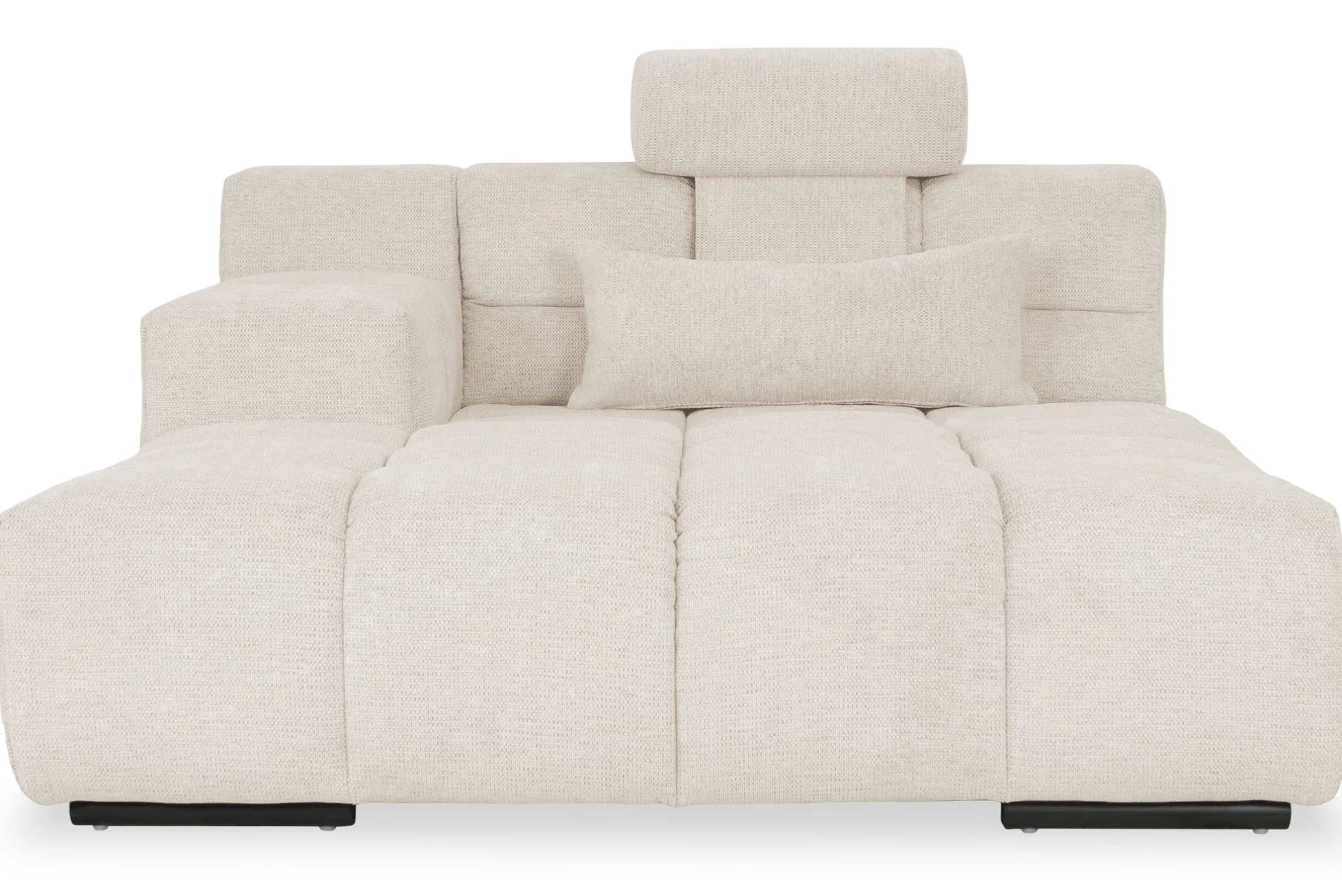 Loungebank Salvatore