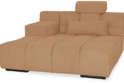 Loungebank Salvatore