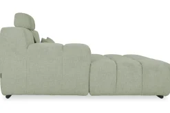 Loungebank Salvatore