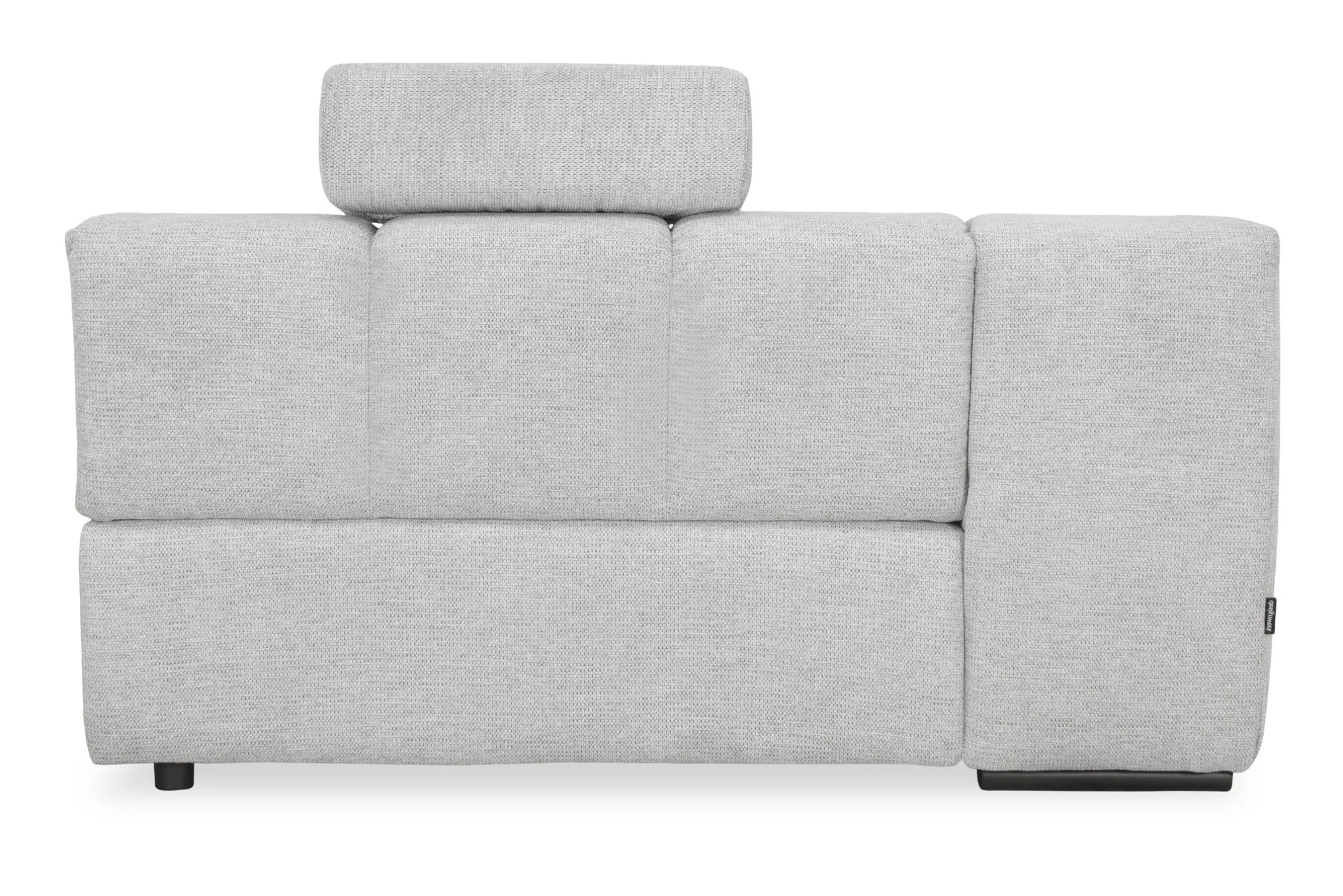 Loungebank Salvatore