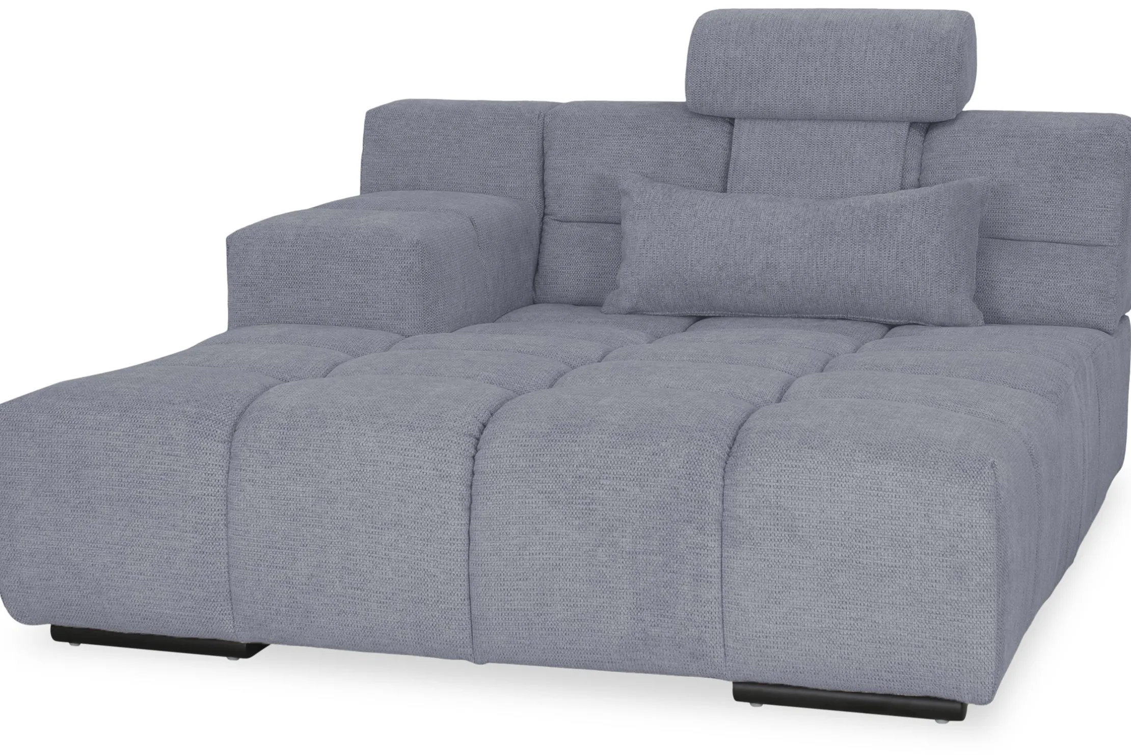 Loungebank Salvatore