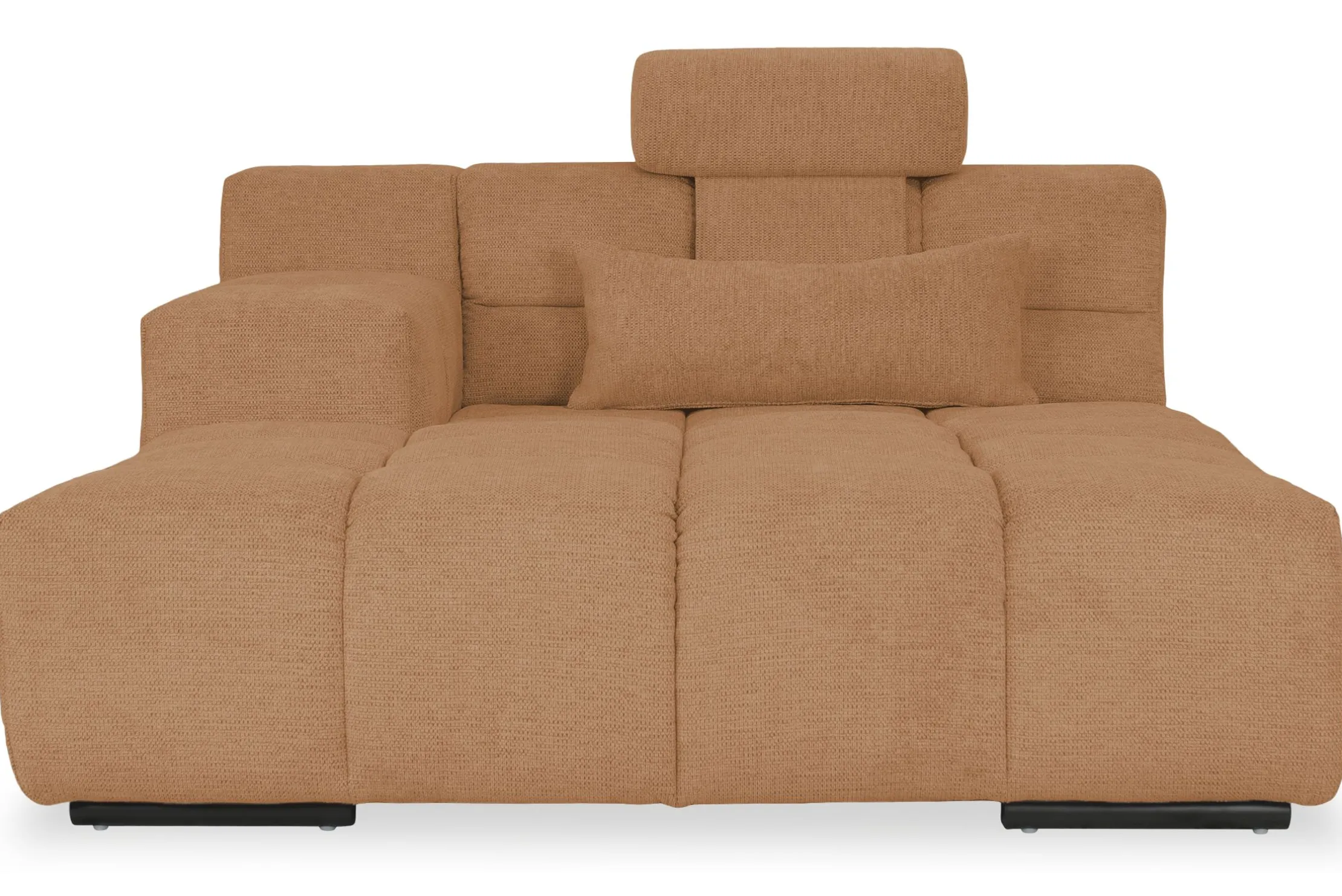 Loungebank Salvatore