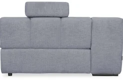 Loungebank Salvatore