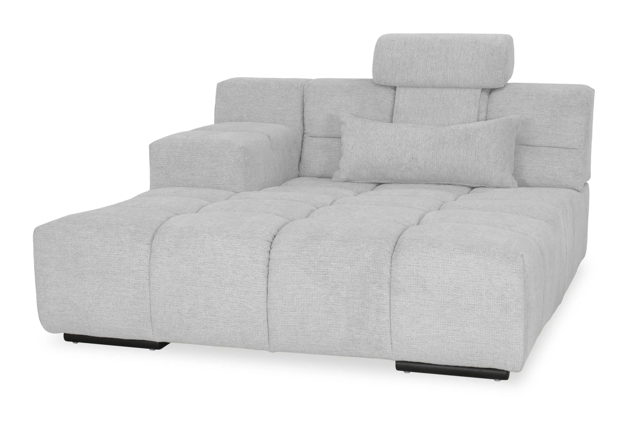 Loungebank Salvatore