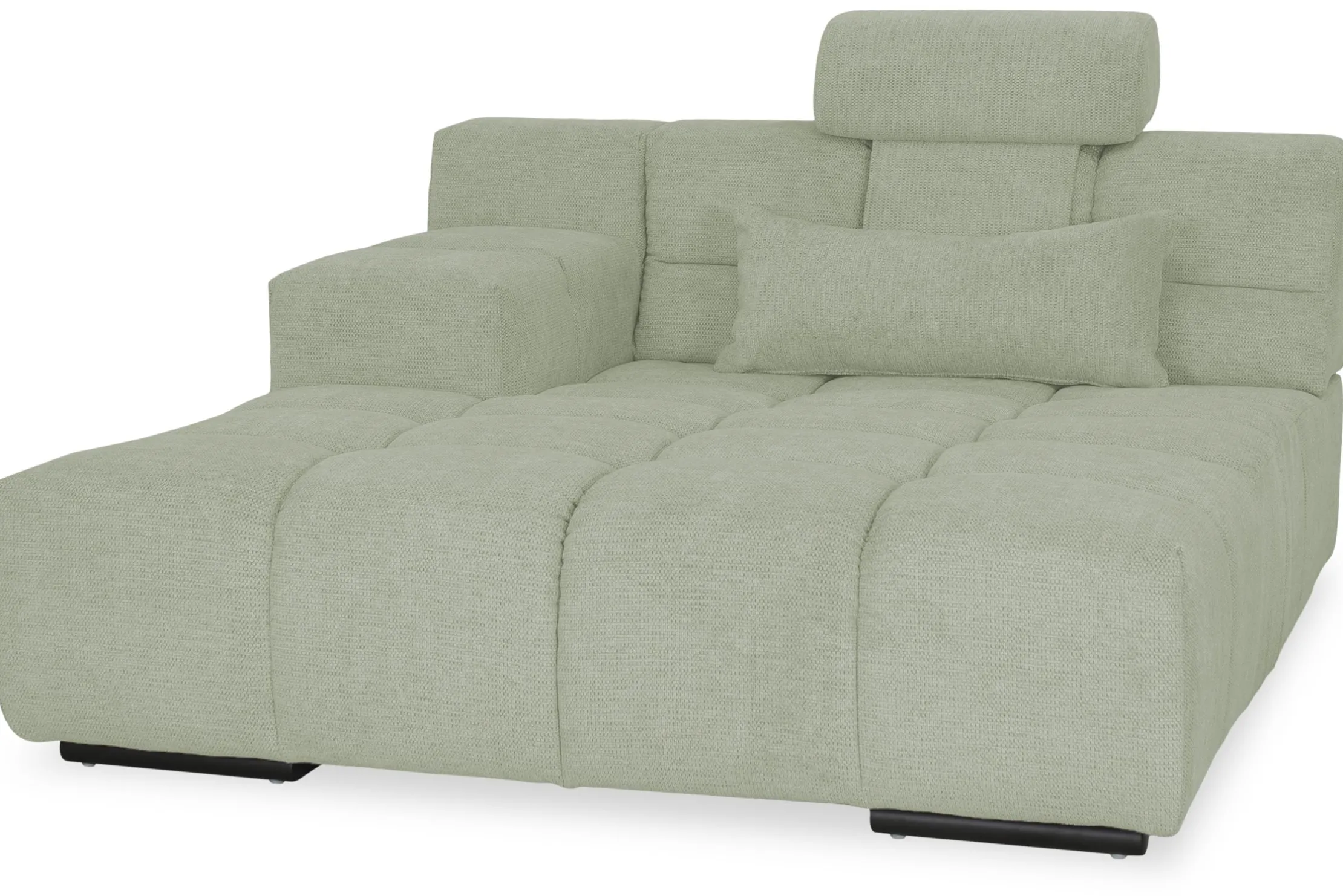 Loungebank Salvatore