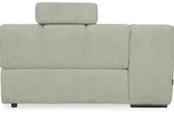 Loungebank Salvatore