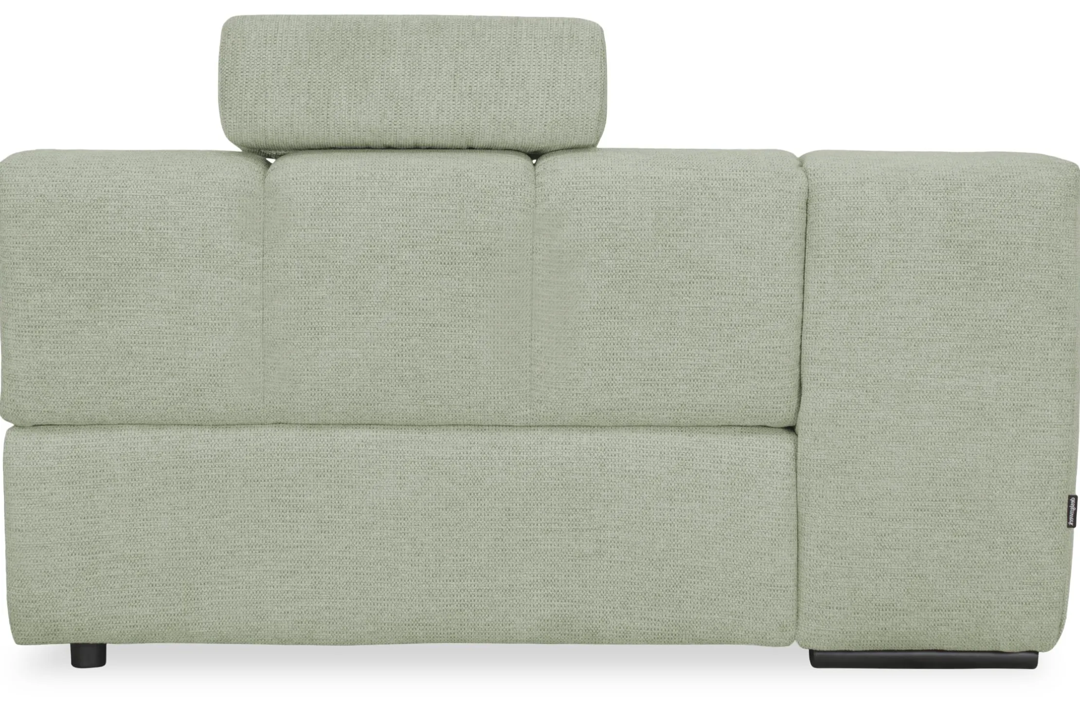 Loungebank Salvatore