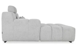 Loungebank Salvatore