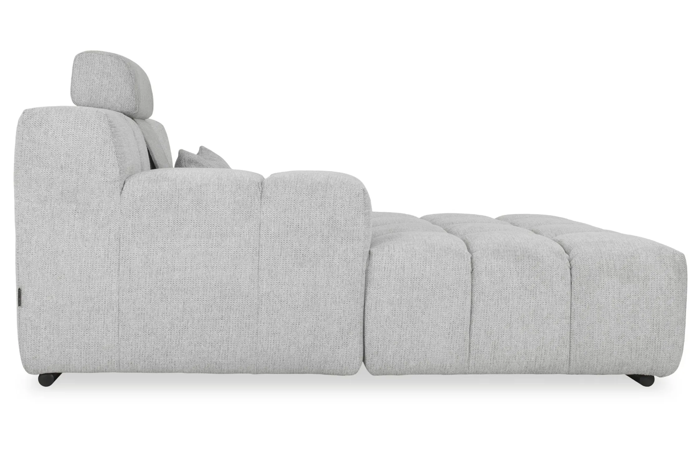 Loungebank Salvatore