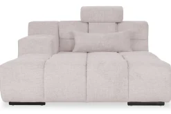 Loungebank Salvatore