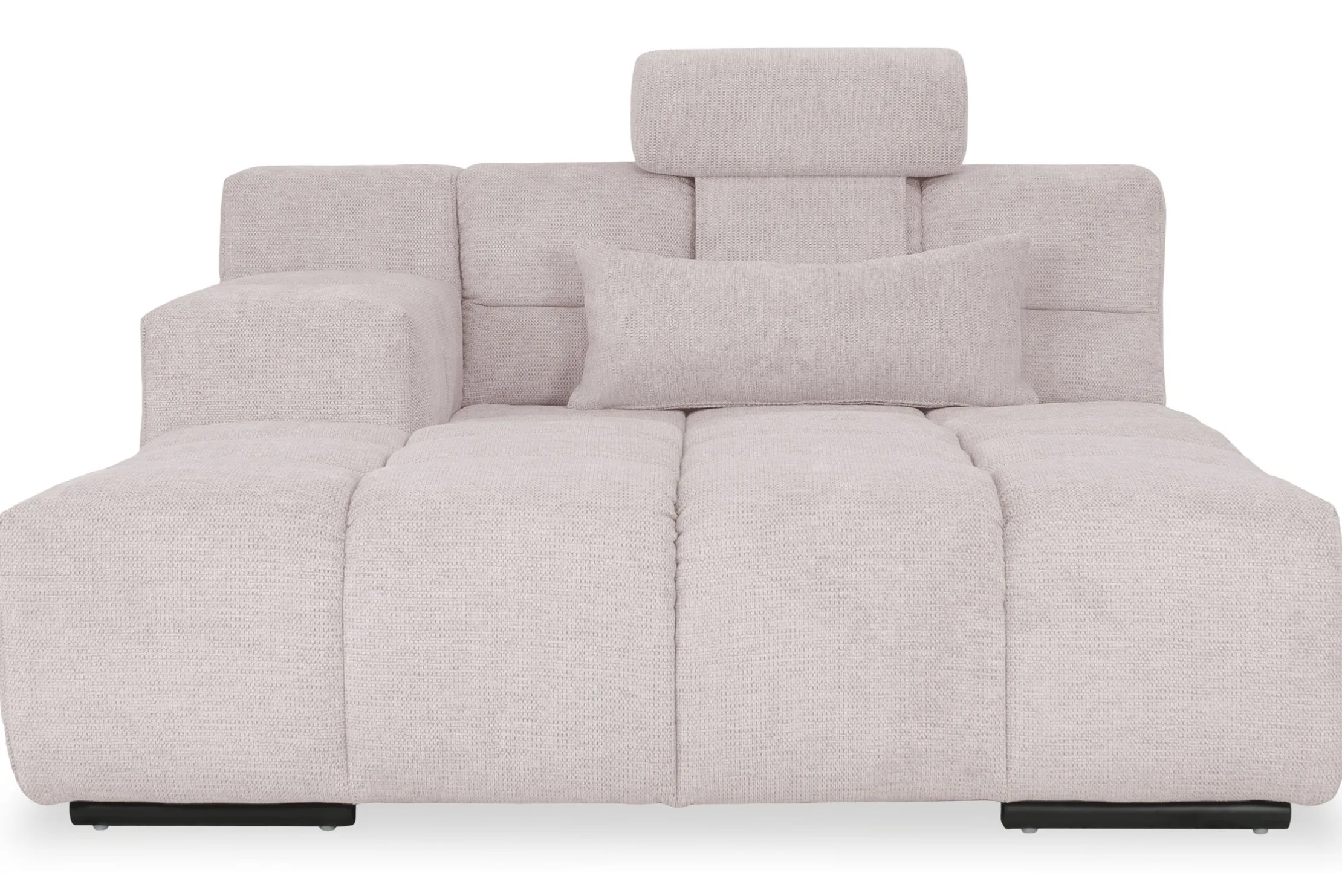 Loungebank Salvatore