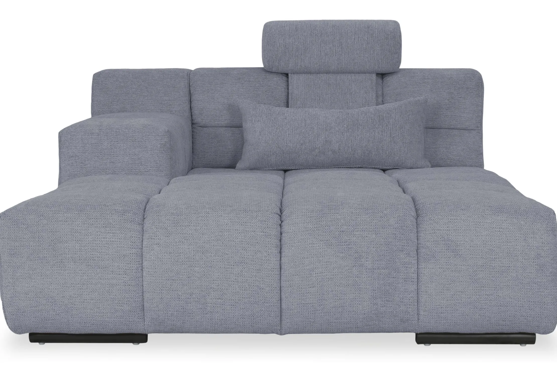 Loungebank Salvatore
