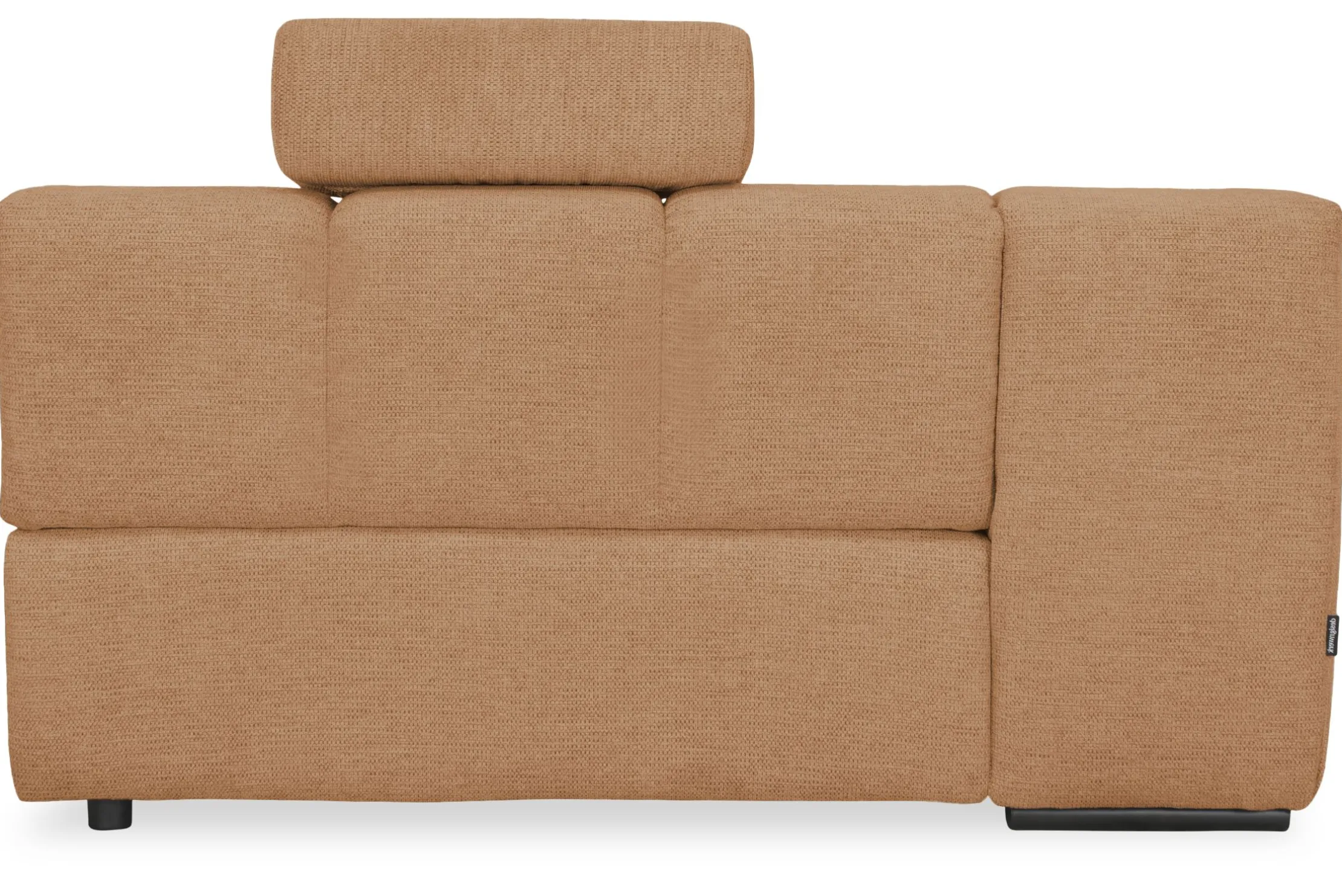 Loungebank Salvatore
