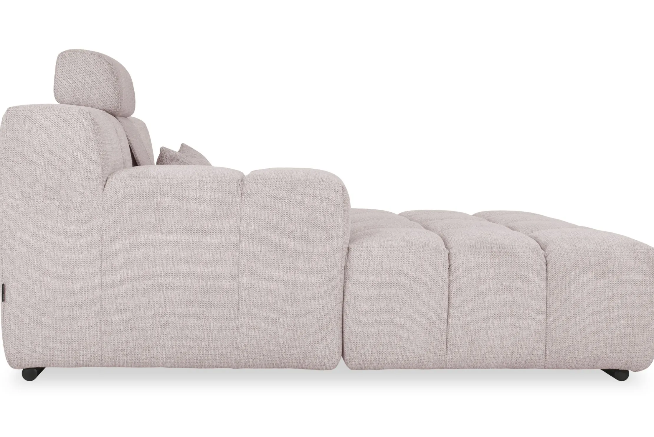 Loungebank Salvatore
