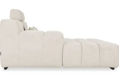 Loungebank Salvatore