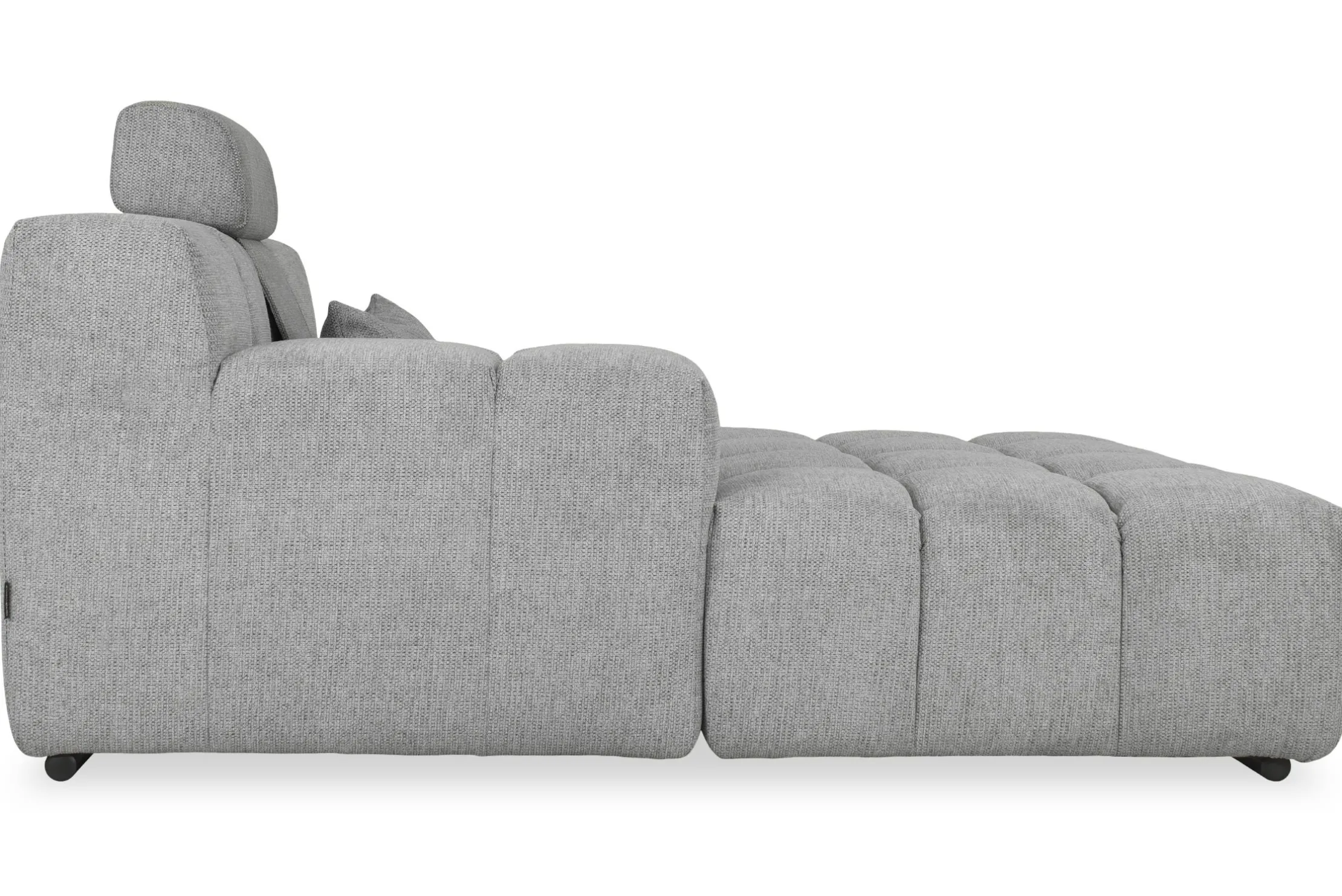 Loungebank Salvatore
