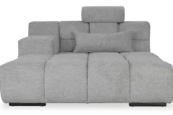 Loungebank Salvatore