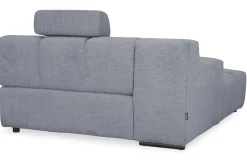 Loungebank Salvatore