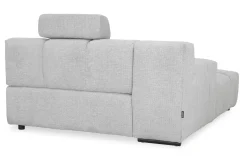 Loungebank Salvatore