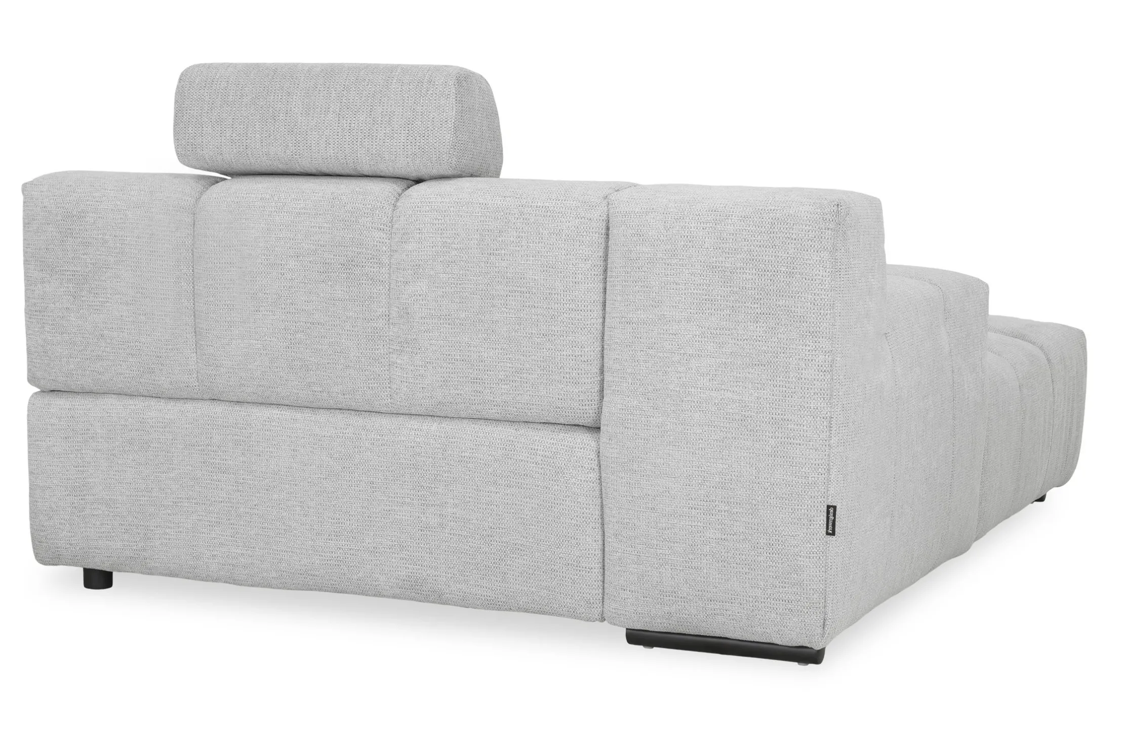 Loungebank Salvatore