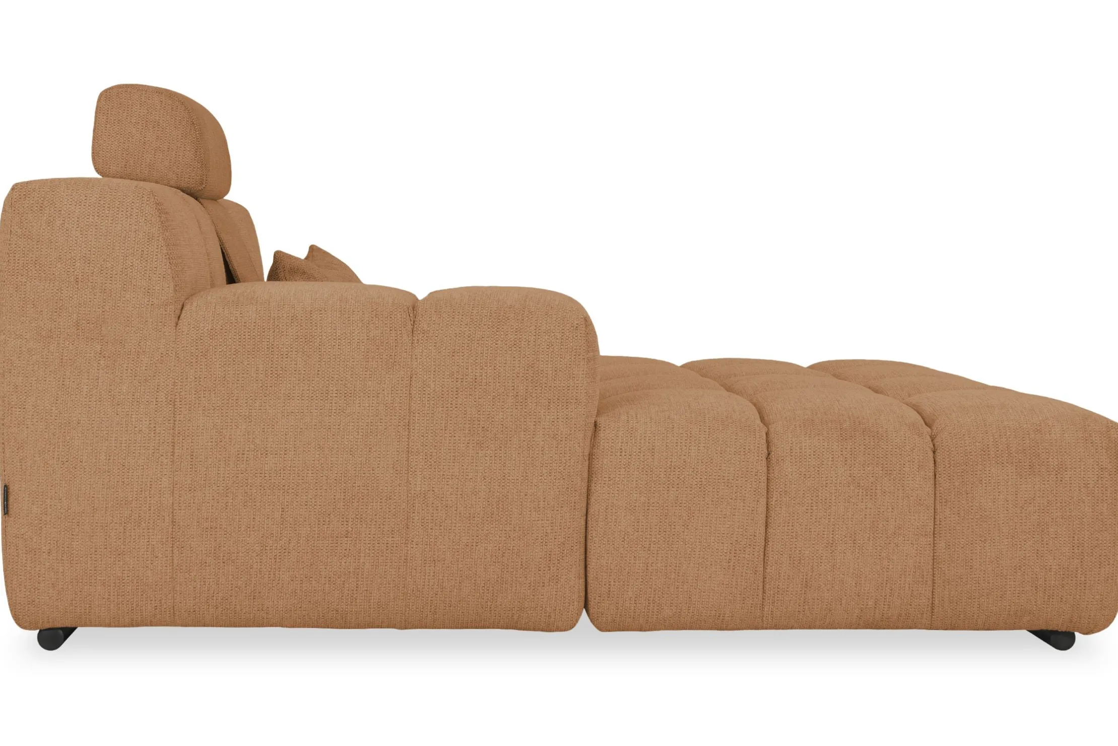 Loungebank Salvatore