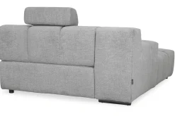 Loungebank Salvatore
