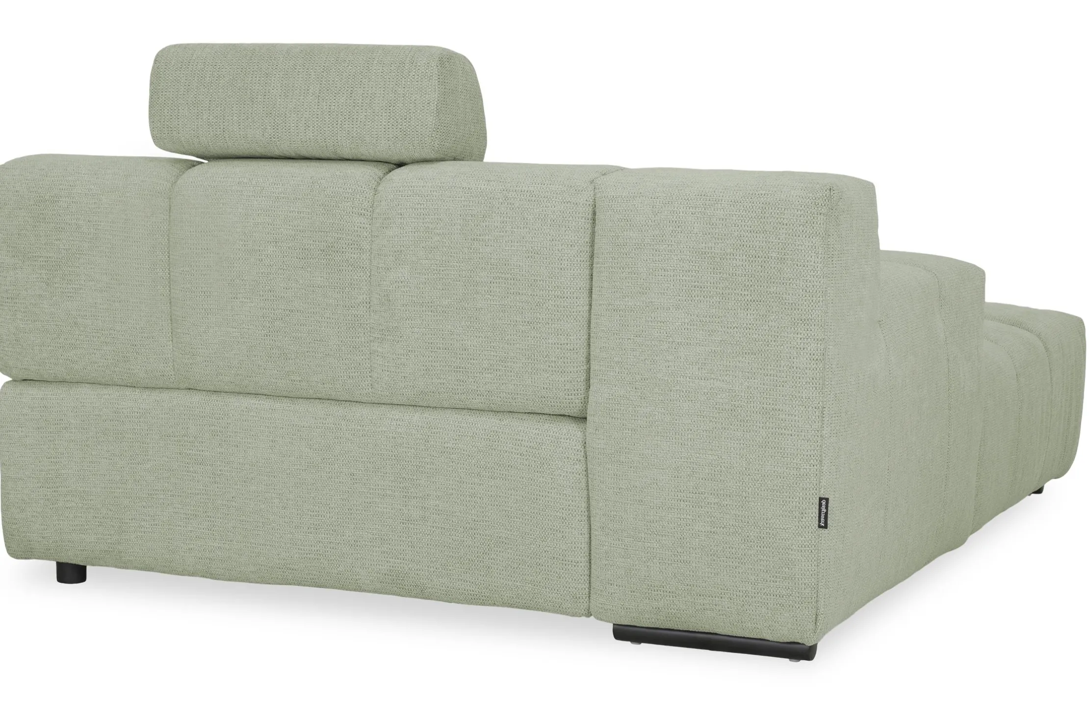 Loungebank Salvatore
