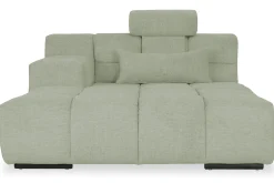 Loungebank Salvatore