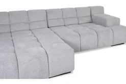 Loungebank Salvatore