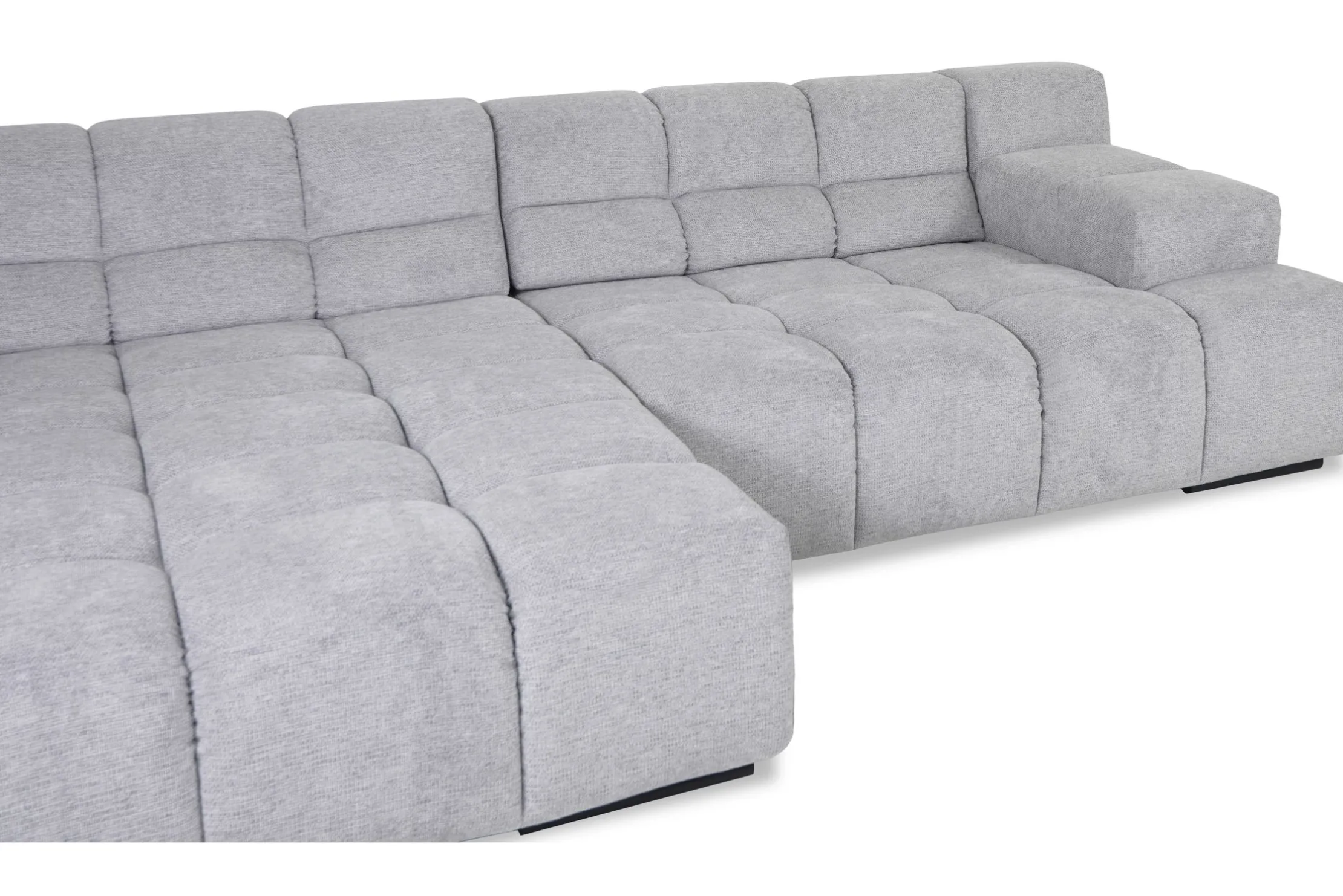 Loungebank Salvatore