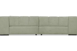 Loungebank Salvatore