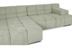 Loungebank Salvatore