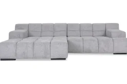 Loungebank Salvatore