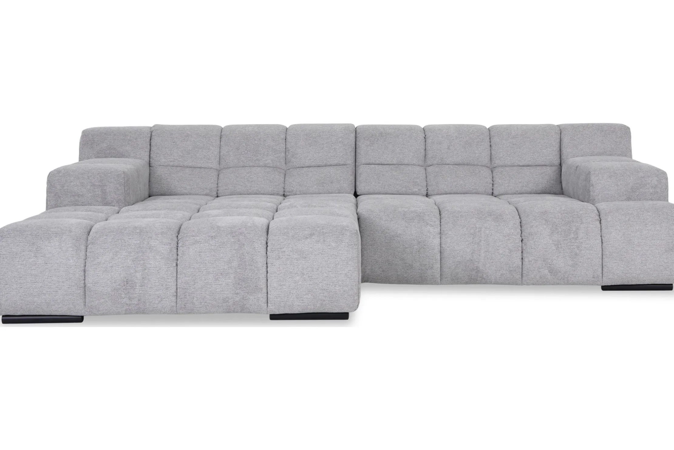 Loungebank Salvatore