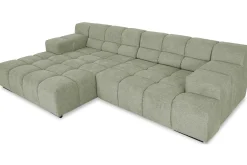 Loungebank Salvatore
