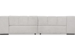 Loungebank Salvatore