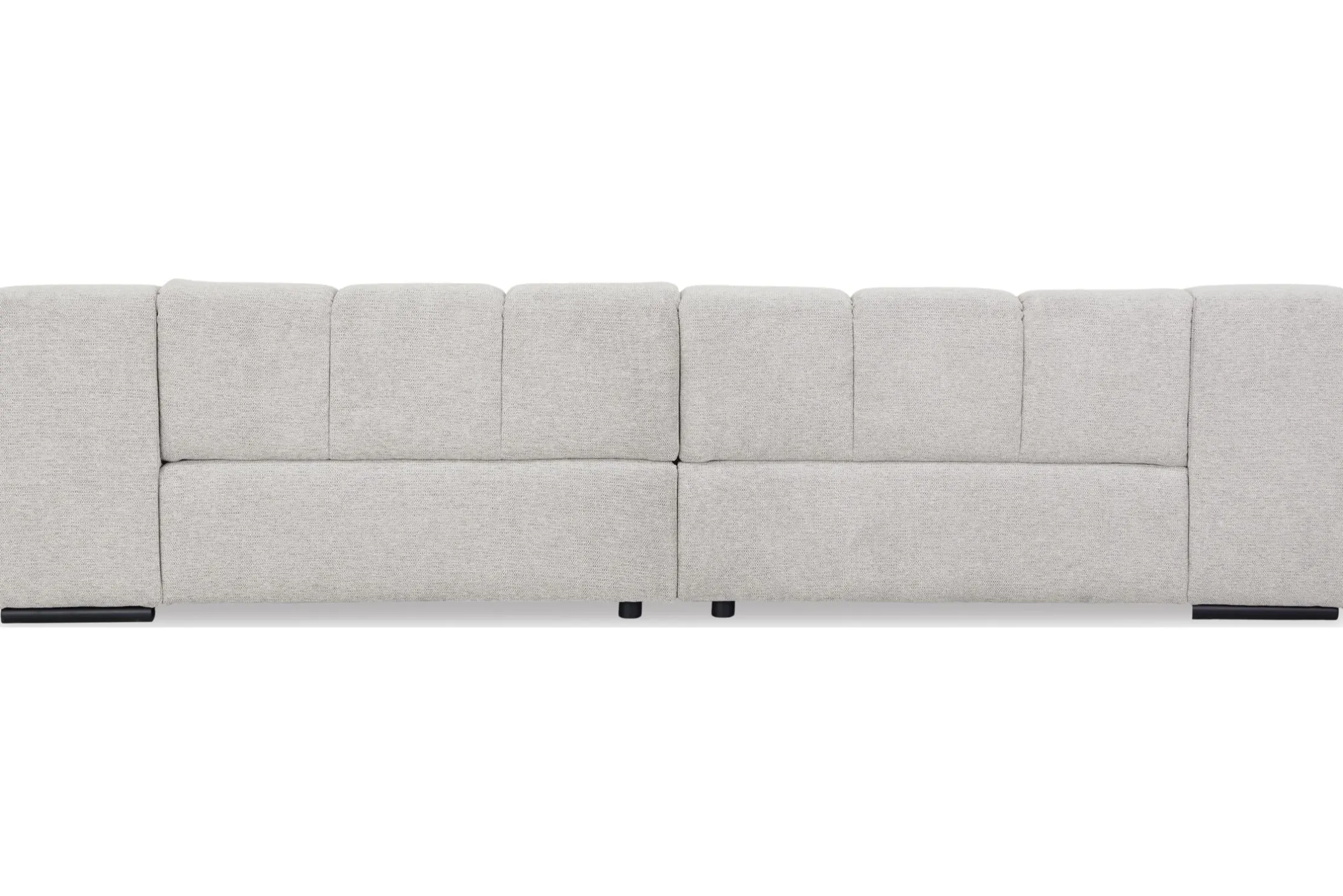 Loungebank Salvatore