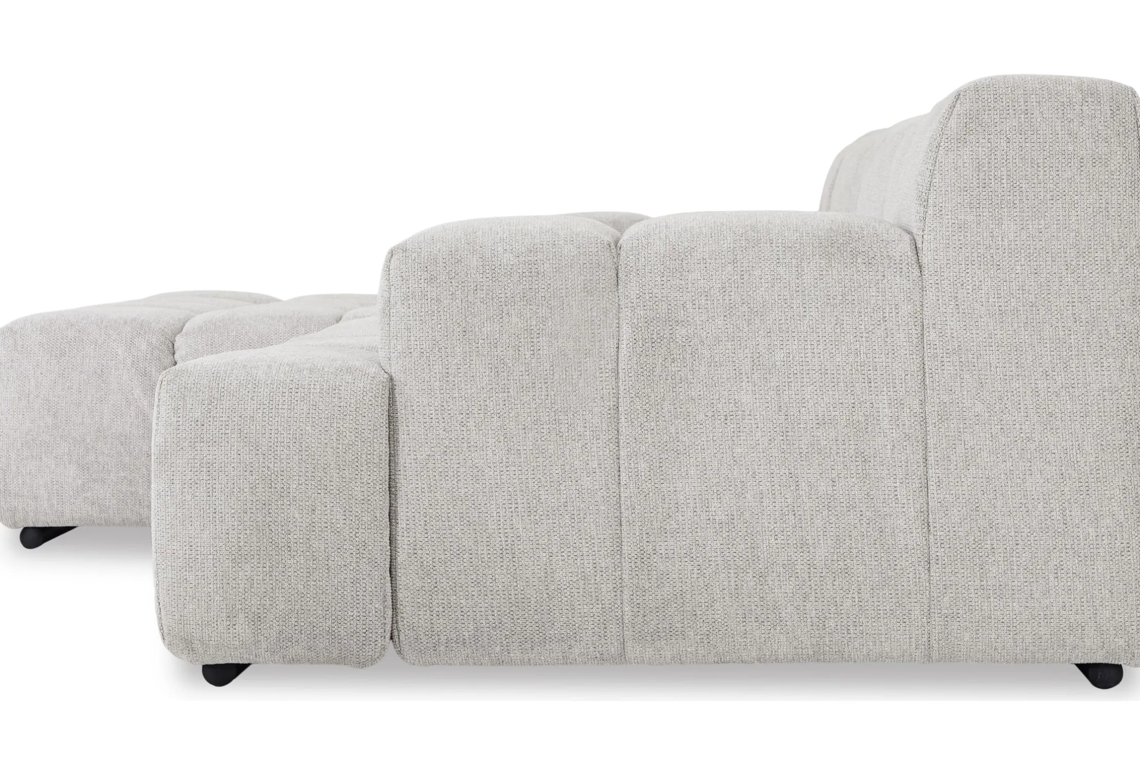 Loungebank Salvatore