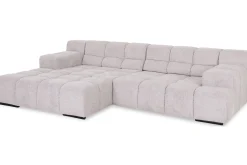 Loungebank Salvatore